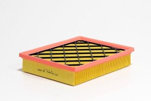 Повітряний фільтр