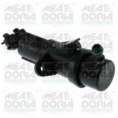 Форсунка омивача лев. X3 (E83) 2.0 sd 06-08 BMW