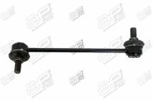 Тяга / стійка