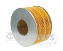 Фiльтр повiтряний Фiльтр повiтряний