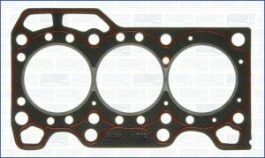 Прокладка головки Matiz 0.8 i 98-(1.3 mm)