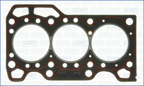 Прокладка головки Matiz 0.8 i 98-(1.3 mm)