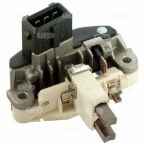 Регулятор CARGO