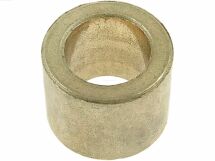 Втулка металлическая