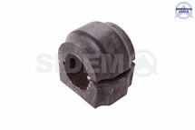 Втулка стабілізатора задня BMW Mini Cooper, One 2006–