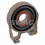 Подшипник подвесной Подшипник подвесной