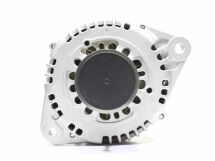 Генератор Генератор