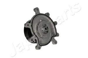 JAPANPARTS JEEP Помпа воды Grand Cherokee 3.7-4.7 01-