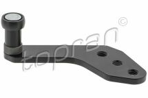 Ролик дверей зсувний