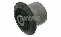 Сайлентблок