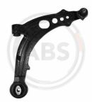 Важіль пiдвiски