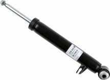 Амортизатор підвіски Амортизатор підвіски