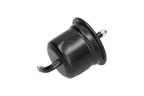Фільтр паливний Suzuki Alto IV/VI/Wagon R+ 1.0-1.2 94-08 Фільтр паливний Suzuki Alto IV/VI/Wagon R+ 1.0-1.2 94-08