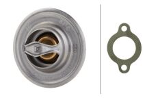 Термостат audi a3/4/6 1.6/1.8,skoda fabia, октавия, суперб, caddy iii, golf iv,v,vi, passat,t5 1.6/2.0