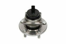 Подшипник ступицы (задней) Toyota Corolla 04-09