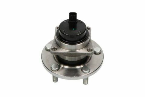Підшипник маточини (задньої) Toyota Corolla 04-09 Підшипник маточини (задньої) Toyota Corolla 04-09