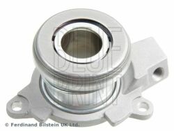Підшипник вижимний SX4 06-, Vitara 1,4-1,6 15- SUZUKI Підшипник вижимний SX4 06-, Vitara 1,4-1,6 15- SUZUKI