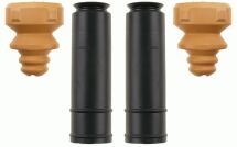 Защитный комплект AUDI A3"R"04>>