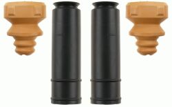 Защитный комплект AUDI A3"R"04>> Защитный комплект AUDI A3"R"04>>