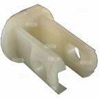 Вилка стартера