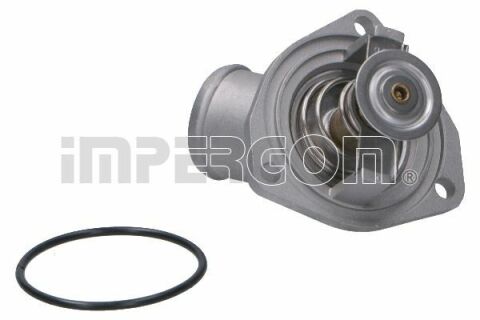 Термостат Opel Omega A/Astra F 1.6i/2.0i -98