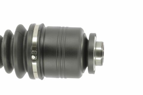 Приводний вал Приводний вал