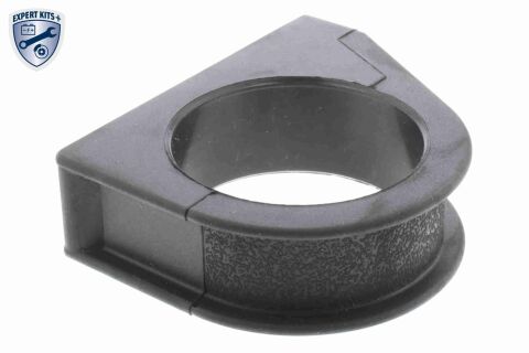 Деталь электрики