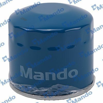 MOF4459 Масляный фильтр MANDO