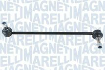 Тяга стабілізатора передня права Volkswagen Golf IV, Audi A3, Škoda Octavia