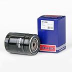 Фильтр масляный