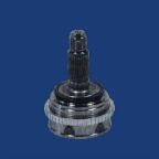 ШРУС наружный правый Honda Civic 1995– ШРУС наружный правый Honda Civic 1995–