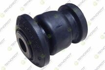 FIAT Сайлентблок передн.важеля 500X 14-