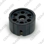 Підшипник вижимний polo, golf, bora audi a3 vw Підшипник вижимний polo, golf, bora audi a3 vw