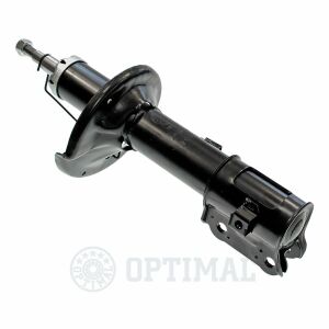 Амортизатор