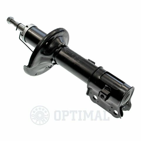 Амортизатор Амортизатор