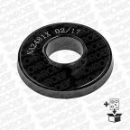 Підшипник кочення ix20 KIA Picanto