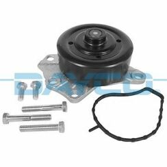 Помпа води Toyota Yaris, Aygo, Citroen C1, Peugeot