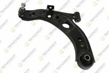 Рычаг передний левый Daihatsu Sirion II 2005–