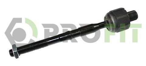 Тяга рульова