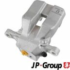 Суппорт зад. лев. TOYOTA RAV 4 -13