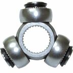 Тришип ШРКШ