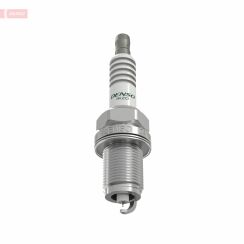 Свічка запалювання Fiat/Renault/BMW/VW/Honda/Nissan Свічка запалювання Fiat/Renault/BMW/VW/Honda/Nissan