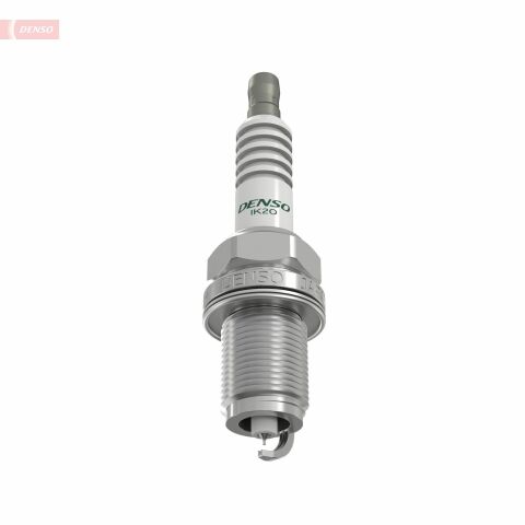 Свеча зажигания Fiat/Renault/BMW/VW/Honda/Nissan Свеча зажигания Fiat/Renault/BMW/VW/Honda/Nissan