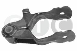 Подушка двигателя (задняя) Citroen Berlingo/Peugeot Partner 1.6HDi 04-