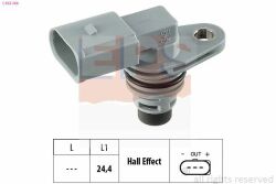 VW Датчик оборотов двигателя Audi A3,Golf,Passat,Skoda Fabia,Octavia