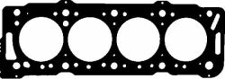 Прокладка головки Ducato/Jumper/Boxer/Scudo/Expert 1.9TD (1905) 94- (1.4mm)