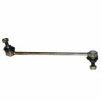 Тяга стабілізатора