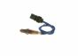 Лямбда-зонд Ford Focus, C-Max, S-Max, Mondeo 1,6–2,2 2004–, фото 3 - інтерент-магазин Auto-Mechanic