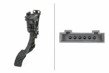 Датчик положення педалі акселератора audi a1/3,amarok,golf iv,polo,skoda fabia i,ii,iii,octavia i,rapid,roomster Датчик положення педалі акселератора audi a1/3,amarok,golf iv,polo,skoda fabia i,ii,iii,octavia i,rapid,roomster