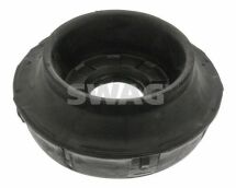 Опора амортизатора гумометалева Опора амортизатора гумометалева